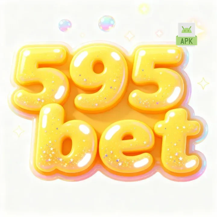 595bet APK Android Download Oficial