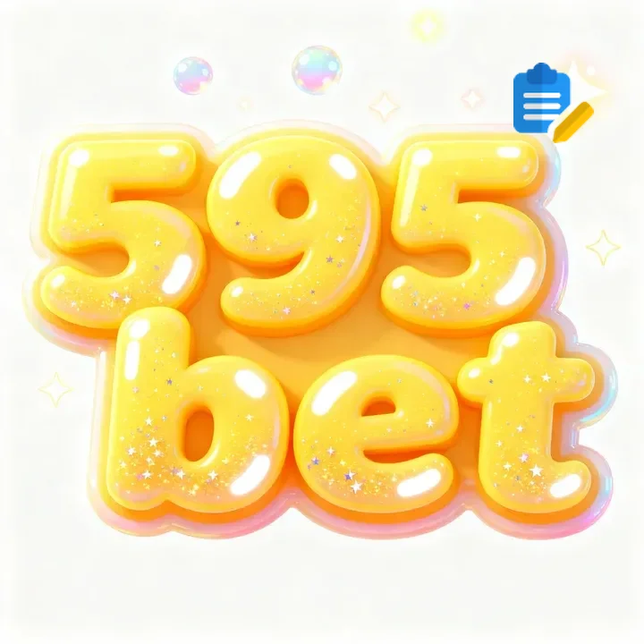 595bet Cadastro Rápido