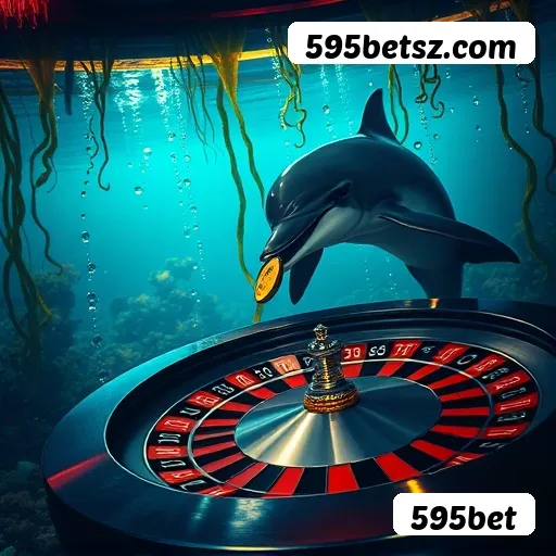 Blackjack ao vivo 595bet