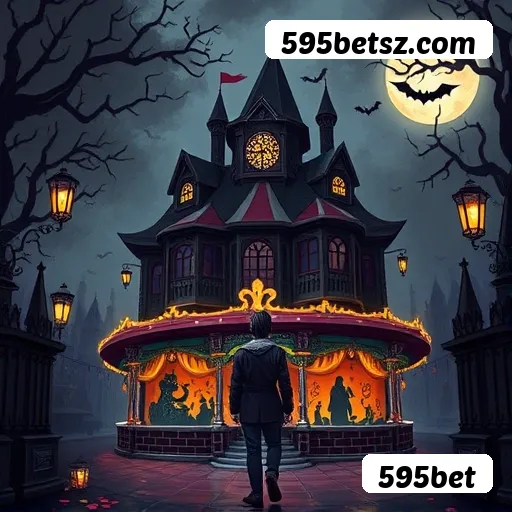 Baccarat ao vivo 595bet