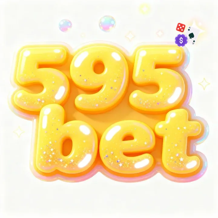 595bet Cassino Ao Vivo Dealers Brasileiros