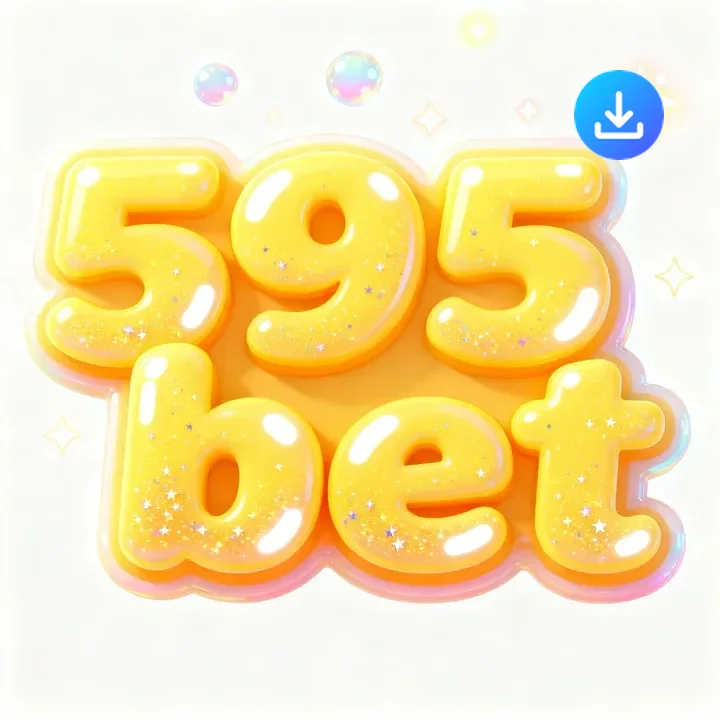 595bet Download App iOS Android