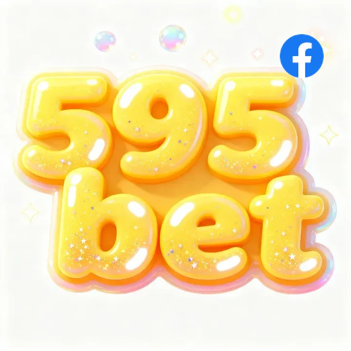 Comunidade 595bet no Facebook