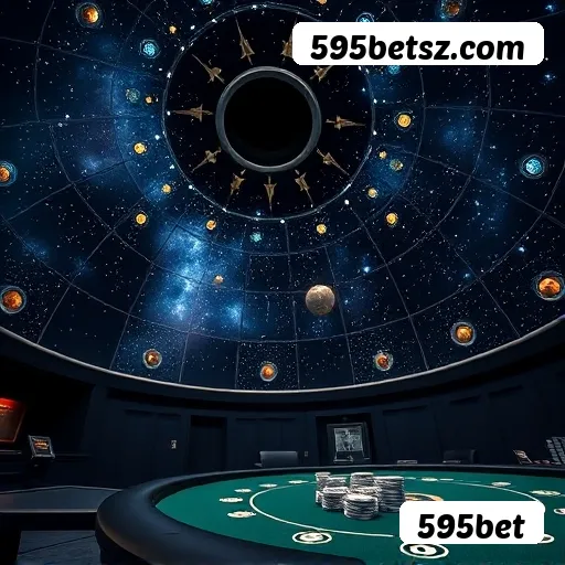 Tabela RTP verificado jogos populares 595bet