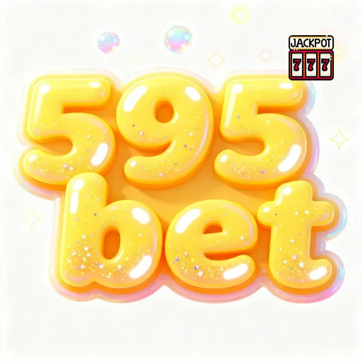 595bet Slots Online Máquinas Caça-Níqueis