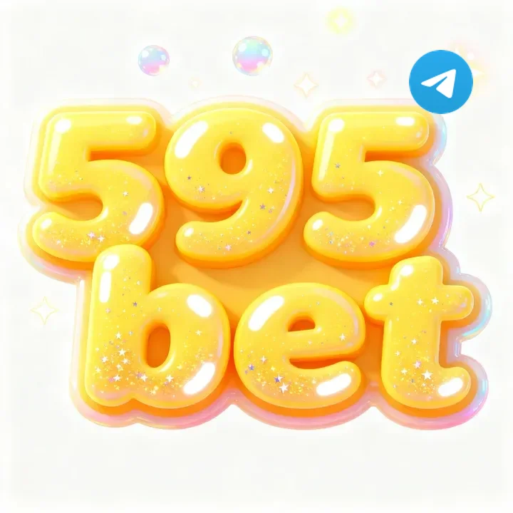 Telegram 595bet